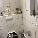 Daire Ronsdorf Elias Eller Wuppertal