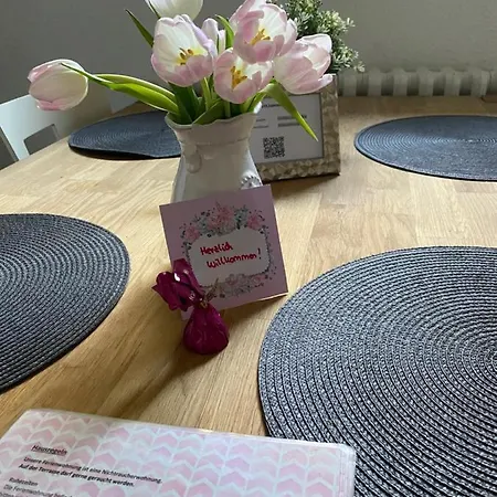 Ronsdorf Elias Eller * Wuppertal