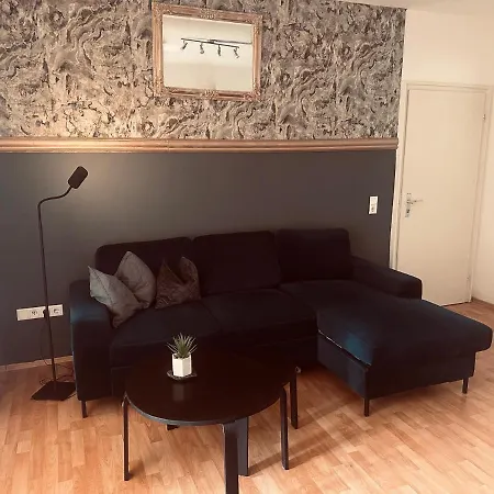 Ronsdorf Elias Eller