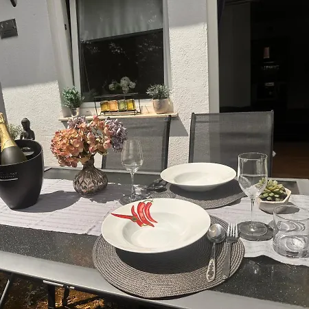 Ronsdorf Elias Eller