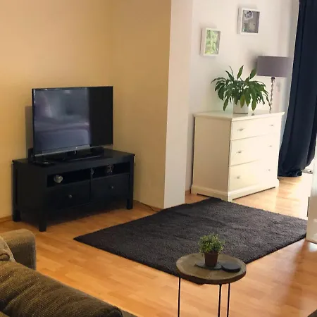 Ronsdorf Elias Eller