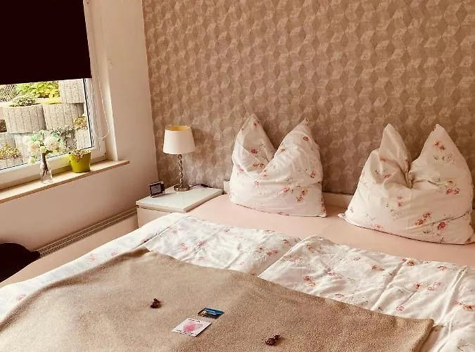 Ronsdorf Elias Eller Wuppertal