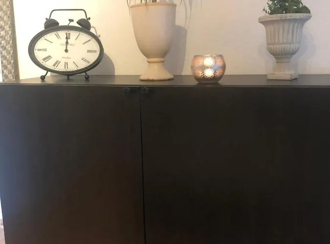 Ronsdorf Elias Eller *