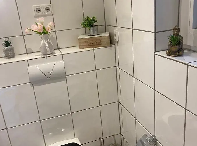 Daire Ronsdorf Elias Eller Wuppertal