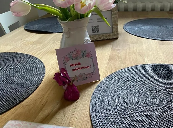 Ronsdorf Elias Eller * Wuppertal