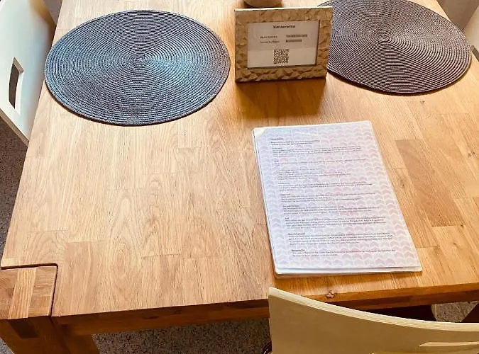 Ronsdorf Elias Eller * Wuppertal