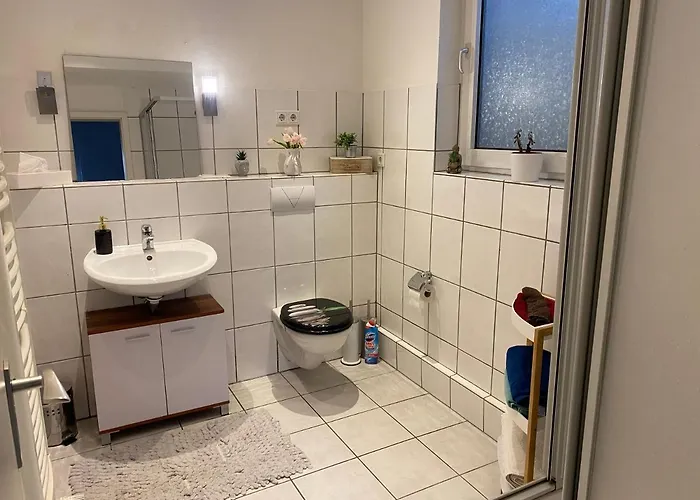 Ronsdorf Elias Eller * Wuppertal