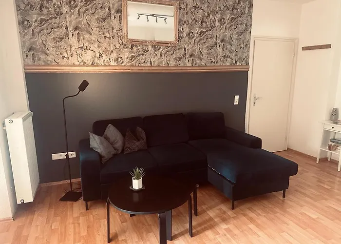 Ronsdorf Elias Eller