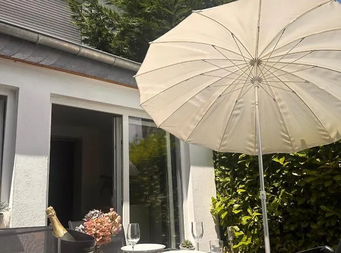 Ronsdorf Elias Eller * Wuppertal