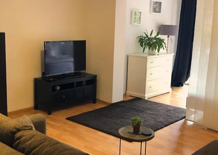 Ronsdorf Elias Eller