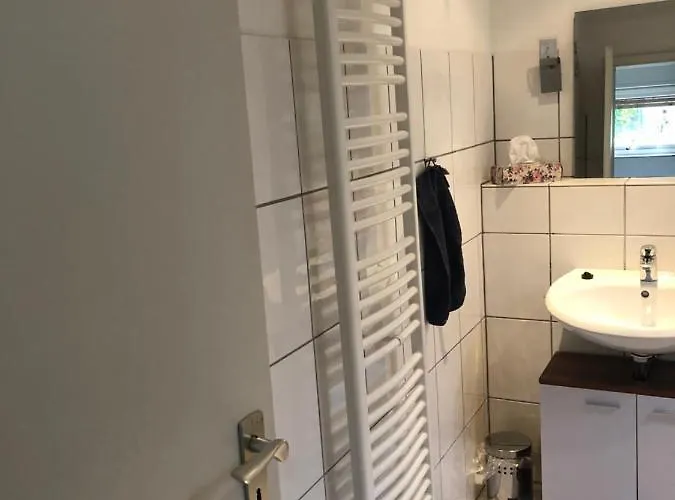 Ronsdorf Elias Eller * Wuppertal