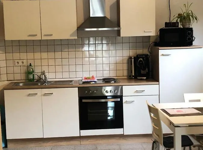 Ronsdorf Elias Eller